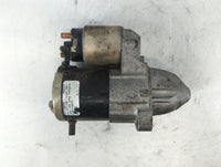 2007-2012 Dodge Caliber Car Starter Motor Solenoid OEM P/N:2361C17994C14 Fits OEM Used Auto Parts - Oemusedautoparts1.com