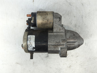 compare product 2007-2012 Dodge Caliber Car Starter Motor Solenoid OEM P/N:2361C17994C14 Fits OEM Used Auto Parts