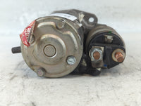 2007-2012 Dodge Caliber Car Starter Motor Solenoid OEM P/N:2361C17994C14 Fits OEM Used Auto Parts - Oemusedautoparts1.com