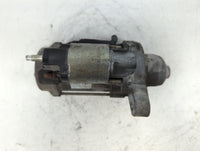 2015-2020 Ford F-150 Car Starter Motor Solenoid OEM P/N:TN438000-1462 Fits Fits 2015 2016 2017 2018 2019 2020 OEM Used Auto Parts - Oemusedautoparts1.com