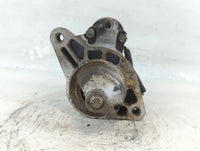 2015-2020 Ford F-150 Car Starter Motor Solenoid OEM P/N:TN438000-1462 Fits Fits 2015 2016 2017 2018 2019 2020 OEM Used Auto Parts - Oemusedautoparts1.com