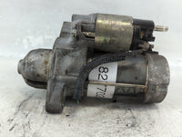 2015-2020 Ford F-150 Car Starter Motor Solenoid OEM P/N:TN438000-1462 Fits Fits 2015 2016 2017 2018 2019 2020 OEM Used Auto Parts - Oemusedautoparts1.com