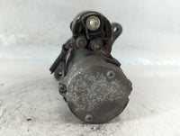 2015-2020 Ford F-150 Car Starter Motor Solenoid OEM P/N:TN438000-1462 Fits Fits 2015 2016 2017 2018 2019 2020 OEM Used Auto Parts - Oemusedautoparts1.com