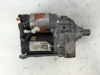1998-2002 Honda Accord Car Starter Motor Solenoid OEM P/N:17729 06312-PAA-5070, SM-44202 Fits Fits 1998 1999 2000 2001 2002 OEM Used Auto Parts - Oemusedautoparts1.com