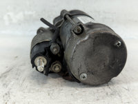 2022 Mercedes-Benz Sprinter 2500 Car Starter Motor Solenoid OEM P/N:A 274 906 21 00 Fits Fits 2015 2016 2017 2018 2019 2020 2021 OEM Used Auto Parts - Oemusedautoparts1.com