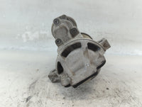 2015-2018 Ford Edge Car Starter Motor Solenoid OEM P/N:DS7T-11000-GA Fits Fits 2015 2016 2017 2018 2020 OEM Used Auto Parts - Oemusedautoparts1.com