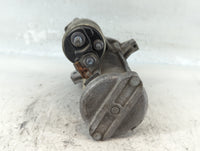 2015-2018 Ford Edge Car Starter Motor Solenoid OEM P/N:DS7T-11000-GA Fits Fits 2015 2016 2017 2018 2020 OEM Used Auto Parts - Oemusedautoparts1.com