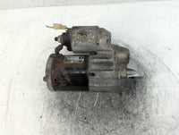 2014-2022 Mazda 3 Car Starter Motor Solenoid OEM P/N:M000T39671 Fits Fits 2014 2015 2016 2017 2018 2019 2020 2021 2022 OEM Used Auto Parts - Oemusedautoparts1.com