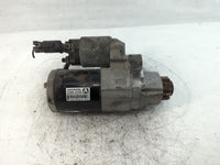 2009-2013 Nissan Murano Car Starter Motor Solenoid OEM P/N:23300 JAI0C Fits Fits 2007 2008 2009 2010 2011 2012 2013 2014 OEM Used Auto Parts - Oemusedautoparts1.com