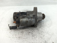 2009-2013 Nissan Murano Car Starter Motor Solenoid OEM P/N:23300 JAI0C Fits Fits 2007 2008 2009 2010 2011 2012 2013 2014 OEM Used Auto Parts - Oemusedautoparts1.com