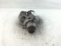 2009-2013 Nissan Murano Car Starter Motor Solenoid OEM P/N:23300 JAI0C Fits Fits 2007 2008 2009 2010 2011 2012 2013 2014 OEM Used Auto Parts - Oemusedautoparts1.com