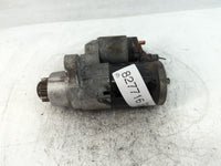 2009-2013 Nissan Murano Car Starter Motor Solenoid OEM P/N:23300 JAI0C Fits Fits 2007 2008 2009 2010 2011 2012 2013 2014 OEM Used Auto Parts - Oemusedautoparts1.com