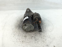 2009-2013 Nissan Murano Car Starter Motor Solenoid OEM P/N:23300 JAI0C Fits Fits 2007 2008 2009 2010 2011 2012 2013 2014 OEM Used Auto Parts - Oemusedautoparts1.com
