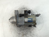 2016-2022 Honda Hr-V Car Starter Motor Solenoid OEM P/N:SM-74014 Fits Fits 2013 2014 2015 2016 2017 2018 2019 2020 2021 2022 OEM Used Auto Parts - Oemusedautoparts1.com