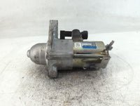 2016-2022 Honda Hr-V Car Starter Motor Solenoid OEM P/N:SM-74014 Fits Fits 2013 2014 2015 2016 2017 2018 2019 2020 2021 2022 OEM Used Auto Parts - Oemusedautoparts1.com