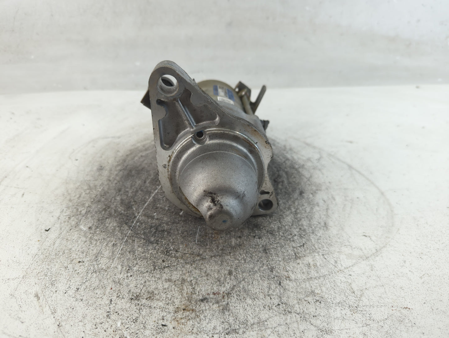 2016-2022 Honda Hr-V Car Starter Motor Solenoid OEM P/N:SM-74014 Fits Fits 2013 2014 2015 2016 2017 2018 2019 2020 2021 2022 OEM Used Auto Parts - Oemusedautoparts1.com