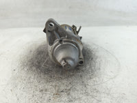 2016-2022 Honda Hr-V Car Starter Motor Solenoid OEM P/N:SM-74014 Fits Fits 2013 2014 2015 2016 2017 2018 2019 2020 2021 2022 OEM Used Auto Parts - Oemusedautoparts1.com