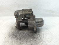 2015-2018 Hyundai Santa Fe Car Starter Motor Solenoid OEM P/N:1264 5298 Fits Fits 2015 2016 2017 2018 2019 2020 OEM Used Auto Parts - Oemusedautoparts1.com