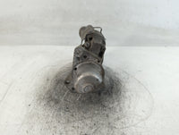 2015-2018 Hyundai Santa Fe Car Starter Motor Solenoid OEM P/N:1264 5298 Fits Fits 2015 2016 2017 2018 2019 2020 OEM Used Auto Parts - Oemusedautoparts1.com