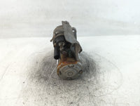 2015-2018 Hyundai Santa Fe Car Starter Motor Solenoid OEM P/N:1264 5298 Fits Fits 2015 2016 2017 2018 2019 2020 OEM Used Auto Parts - Oemusedautoparts1.com