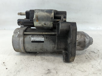 compare product 2015-2022 Jeep Cherokee Car Starter Motor Solenoid OEM P/N:56029615AB Fits Fits 2015 2016 2017 2018 2019 2020 2021 2022 OEM Used Auto Parts