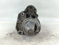 2015-2022 Jeep Cherokee Car Starter Motor Solenoid OEM P/N:56029615AB Fits Fits 2015 2016 2017 2018 2019 2020 2021 2022 OEM Used Auto Parts - Oemusedautoparts1.com