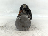 2015-2022 Jeep Cherokee Car Starter Motor Solenoid OEM P/N:56029615AB Fits Fits 2015 2016 2017 2018 2019 2020 2021 2022 OEM Used Auto Parts - Oemusedautoparts1.com