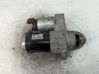 2017-2020 Jeep Compass Car Starter Motor Solenoid OEM P/N:56029712AB Fits Fits 2014 2015 2016 2017 2018 2019 2020 2021 2022 OEM Used Auto Parts - Oemusedautoparts1.com