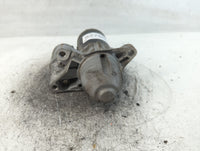 2017-2020 Jeep Compass Car Starter Motor Solenoid OEM P/N:56029712AB Fits Fits 2014 2015 2016 2017 2018 2019 2020 2021 2022 OEM Used Auto Parts - Oemusedautoparts1.com