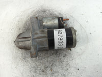 2017-2020 Jeep Compass Car Starter Motor Solenoid OEM P/N:56029712AB Fits Fits 2014 2015 2016 2017 2018 2019 2020 2021 2022 OEM Used Auto Parts - Oemusedautoparts1.com