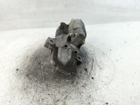 2013-2017 Ford Escape Car Starter Motor Solenoid OEM P/N:2913 D BB5T-11000-BA Fits OEM Used Auto Parts - Oemusedautoparts1.com