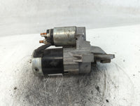 2013-2017 Ford Escape Car Starter Motor Solenoid OEM P/N:2913 D BB5T-11000-BA Fits OEM Used Auto Parts - Oemusedautoparts1.com