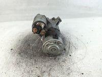2013-2017 Ford Escape Car Starter Motor Solenoid OEM P/N:2913 D BB5T-11000-BA Fits OEM Used Auto Parts - Oemusedautoparts1.com