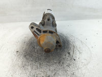 2015-2020 Ford F-150 Car Starter Motor Solenoid OEM P/N:TN438000-1462 Fits Fits 2015 2016 2017 2018 2019 2020 OEM Used Auto Parts - Oemusedautoparts1.com