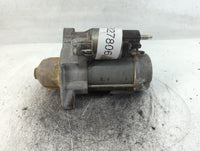 2015-2020 Ford F-150 Car Starter Motor Solenoid OEM P/N:TN438000-1462 Fits Fits 2015 2016 2017 2018 2019 2020 OEM Used Auto Parts - Oemusedautoparts1.com