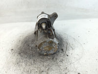 2015-2020 Ford F-150 Car Starter Motor Solenoid OEM P/N:TN438000-1462 Fits Fits 2015 2016 2017 2018 2019 2020 OEM Used Auto Parts - Oemusedautoparts1.com