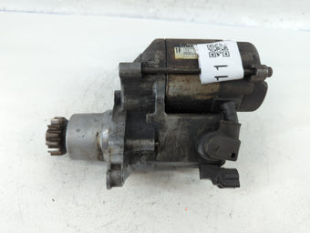 compare product 1999-2003 Lexus Rx300 Car Starter Motor Solenoid OEM P/N:28100-03100 Fits OEM Used Auto Parts