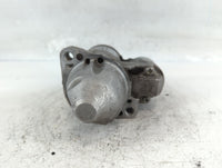 2017-2020 Jeep Compass Car Starter Motor Solenoid OEM P/N:05034555AA Fits Fits 2017 2018 2019 2020 2021 2022 OEM Used Auto Parts - Oemusedautoparts1.com