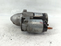 2017-2020 Jeep Compass Car Starter Motor Solenoid OEM P/N:05034555AA Fits Fits 2017 2018 2019 2020 2021 2022 OEM Used Auto Parts - Oemusedautoparts1.com