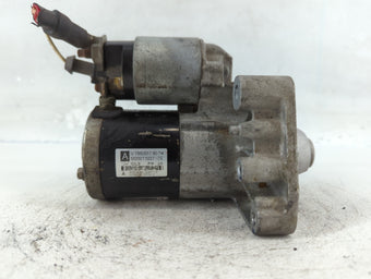 compare product 2008-2016 Mini Cooper Car Starter Motor Solenoid OEM P/N:M000T32271ZE 7550017 80 04 Fits OEM Used Auto Parts