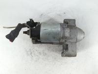 2008-2016 Mini Cooper Car Starter Motor Solenoid OEM P/N:M000T32271ZE 7550017 80 04 Fits OEM Used Auto Parts - Oemusedautoparts1.com