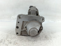 2008-2016 Mini Cooper Car Starter Motor Solenoid OEM P/N:M000T32271ZE 7550017 80 04 Fits OEM Used Auto Parts - Oemusedautoparts1.com