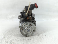2008-2016 Mini Cooper Car Starter Motor Solenoid OEM P/N:M000T32271ZE 7550017 80 04 Fits OEM Used Auto Parts - Oemusedautoparts1.com