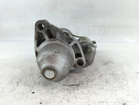 2014-2020 Infiniti Q50 Car Starter Motor Solenoid OEM P/N:23300 EY00E Fits OEM Used Auto Parts - Oemusedautoparts1.com