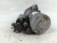 2014-2020 Infiniti Q50 Car Starter Motor Solenoid OEM P/N:23300 EY00E Fits OEM Used Auto Parts - Oemusedautoparts1.com