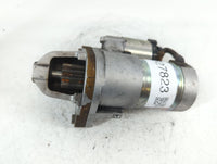 2014-2020 Infiniti Q50 Car Starter Motor Solenoid OEM P/N:23300 EY00E Fits OEM Used Auto Parts - Oemusedautoparts1.com