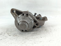 2006-2010 Jeep Commander Car Starter Motor Solenoid OEM Fits Fits 2005 2006 2007 2008 2009 2010 OEM Used Auto Parts - Oemusedautoparts1.com