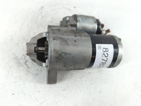 2006-2010 Jeep Commander Car Starter Motor Solenoid OEM Fits Fits 2005 2006 2007 2008 2009 2010 OEM Used Auto Parts - Oemusedautoparts1.com