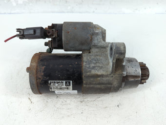 compare product 2013-2014 Nissan Altima Car Starter Motor Solenoid OEM P/N:23300 JA12A Fits Fits 2013 2014 2017 OEM Used Auto Parts
