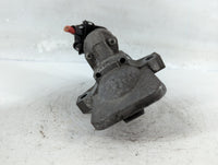 2012-2018 Ford Focus Car Starter Motor Solenoid OEM P/N:M000TC0371ZC FJ5T-11000-AA Fits OEM Used Auto Parts - Oemusedautoparts1.com